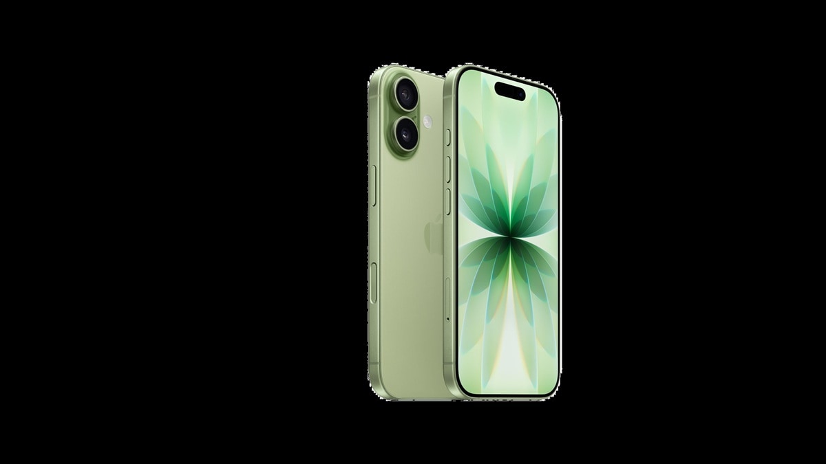 Flipkart Freedom Sale: ₹5000 सस्ता मिल रहा 48 मेगापिक्सल कैमरा वाला iPhone 17, देखें डील