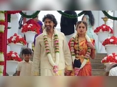 OTT पर  धमाल मचा रही है ये रोमांटिक कॉमेडी, Netflix पर रिलीज के साथ ही छाई, IMDb पर मिली 7.2 रेटिंग
