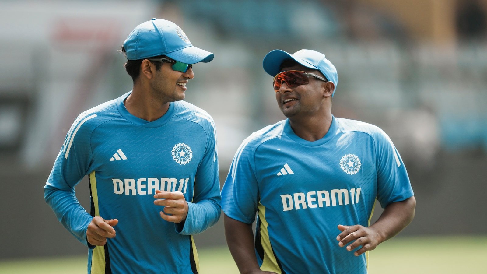 Sarfaraz Khans Return Increases Gautam Gambhirs Headache. What Indias Best XI Looks Like