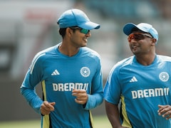 What Sarfaraz Khans Return Means For Head Coach Gautam Gambhir In Playing XI Selection
