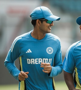 Sarfaraz Khans Return Increases Gautam Gambhirs Headache. What Indias Best XI Looks Like
