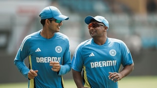 What Sarfaraz Khan's Return Means For Head Coach Gautam Gambhir In Playing XI Selection