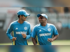 Why Gautam Gambhir, Shubman Gill Would Be Wrong To Leave Out Sarfaraz Khan
