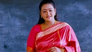 The Shakeela Wave: When Kerala's Small Theatres Picked One Actor Over Mohanlal and Mammootty