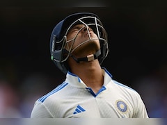 'जब तक खेलेगा नहीं, तब तक उठने का नहीं', यशस्वी को याद आया भारतीय लेजेंड, जिसने बीच मैदान में लगा दी थी फटकार