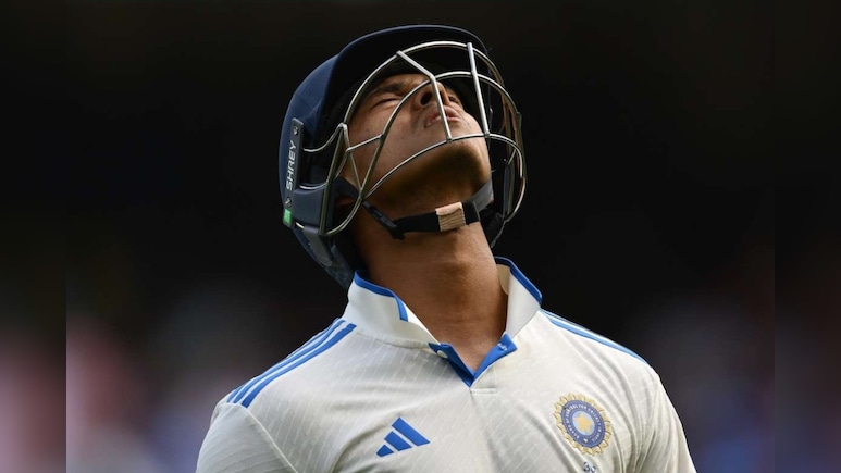 'जब तक खेलेगा नहीं, तब तक उठने का नहीं', यशस्वी को याद आया भारतीय लेजेंड, जिसने बीच मैदान में लगा दी थी फटकार
