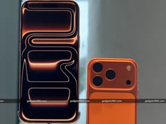 iPhone 18e: Zwei Analysten einig bei 9 GB RAM