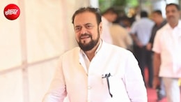 'सरकार पर लोगों को संदेह', अतीक अहमद के बेटे की मौत पर अबू आसिम आजमी ने उठाए सवाल