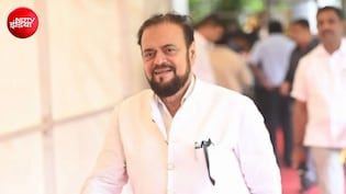 'सरकार पर लोगों को संदेह', अतीक अहमद के बेटे की मौत पर अबू आसिम आजमी ने उठाए सवाल