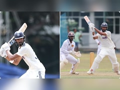 IND vs SL: जायसवाल फ्लॉप, गिल बाहर... ऐसे में देवदत्त पडिक्कल बने भारत के नए संकटमोचक