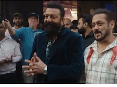 7 डॉग्स में जमकर एक्शन करते दिखे सलमान खान- संजय दत्त, इन 5 वजहों से जरूर देखें सुपरस्टार की ये फिल्म