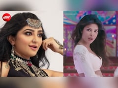 गुजराती लोकगीत की लाइनों से बना वो गाना, जिसे गाकर इंडियन आइडल फेम भूमि त्रिवेदी ने पाई बॉलीवुड में पहचान, प्रियंका चोपड़ा के डांस ने लगाया चार चांद