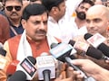 30 किमी लंबी यात्रा में CM मोहन यादव ने उठाई कांवड़, बोले- सनातन संस्कृति की धारा मजबूत कर रही सरकार