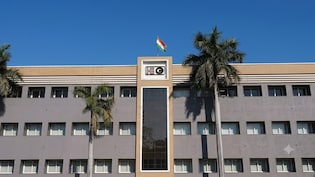 HEG Demerger Gets NCLT Green Light; Shareholders To Receive 1:1 Share Swap
