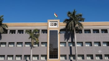 HEG Demerger Gets NCLT Green Light; Shareholders To Receive 1:1 Share Swap