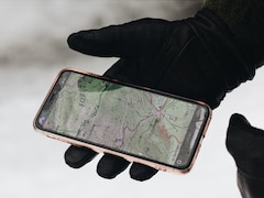 Can AI Find Your Location Using A Photo Without GPS Data, Tags?