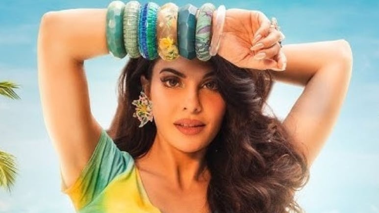 'चिट्टियां कलाइयां' से 'यिमी यिमी' तक जैकलीन के 7 ब्लॉकबस्टर जो रिलीज के साथ ही तोड़े सारे रिकॉर्ड्स