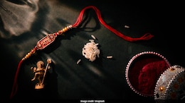 Raksha Bandhan 2026: Creative Ways To Celebrate Rakhi With Your Loved Ones