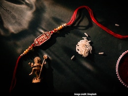 Raksha Bandhan 2026: Unique Ways To Celebrate Rakhi With Your Siblings