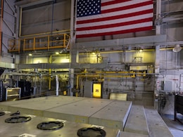 US To Spend $2.2 Billion To Build Small Nuclear Reactors At Its 5 Bases