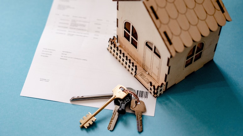 Can You Claim HRA Tax Exemption If You Pay Rent In Cash? Here&rsquo;s The Rule