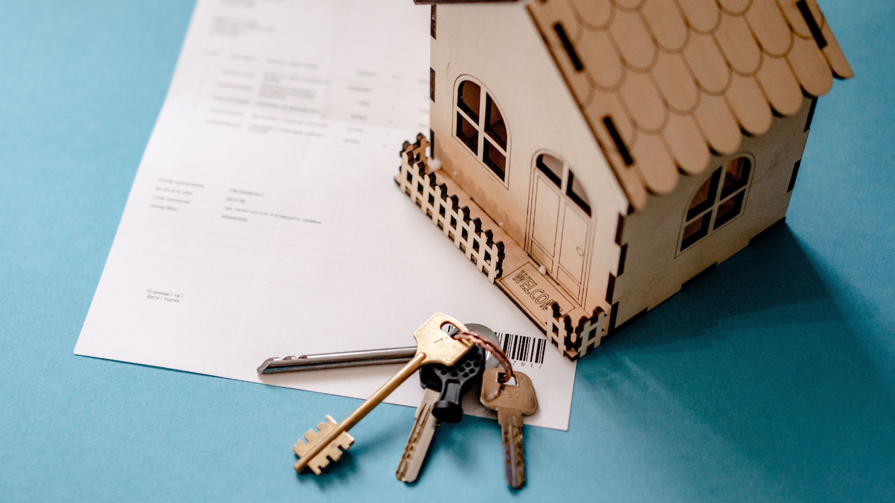 Can You Claim HRA Tax Exemption If You Pay Rent In Cash? Here’s The Rule