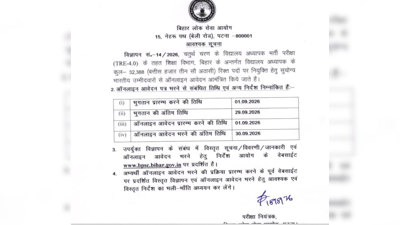 Add image caption here