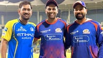 This T20 WC-Winning Captain Got Rs 15000 As First Salary For Entire Season