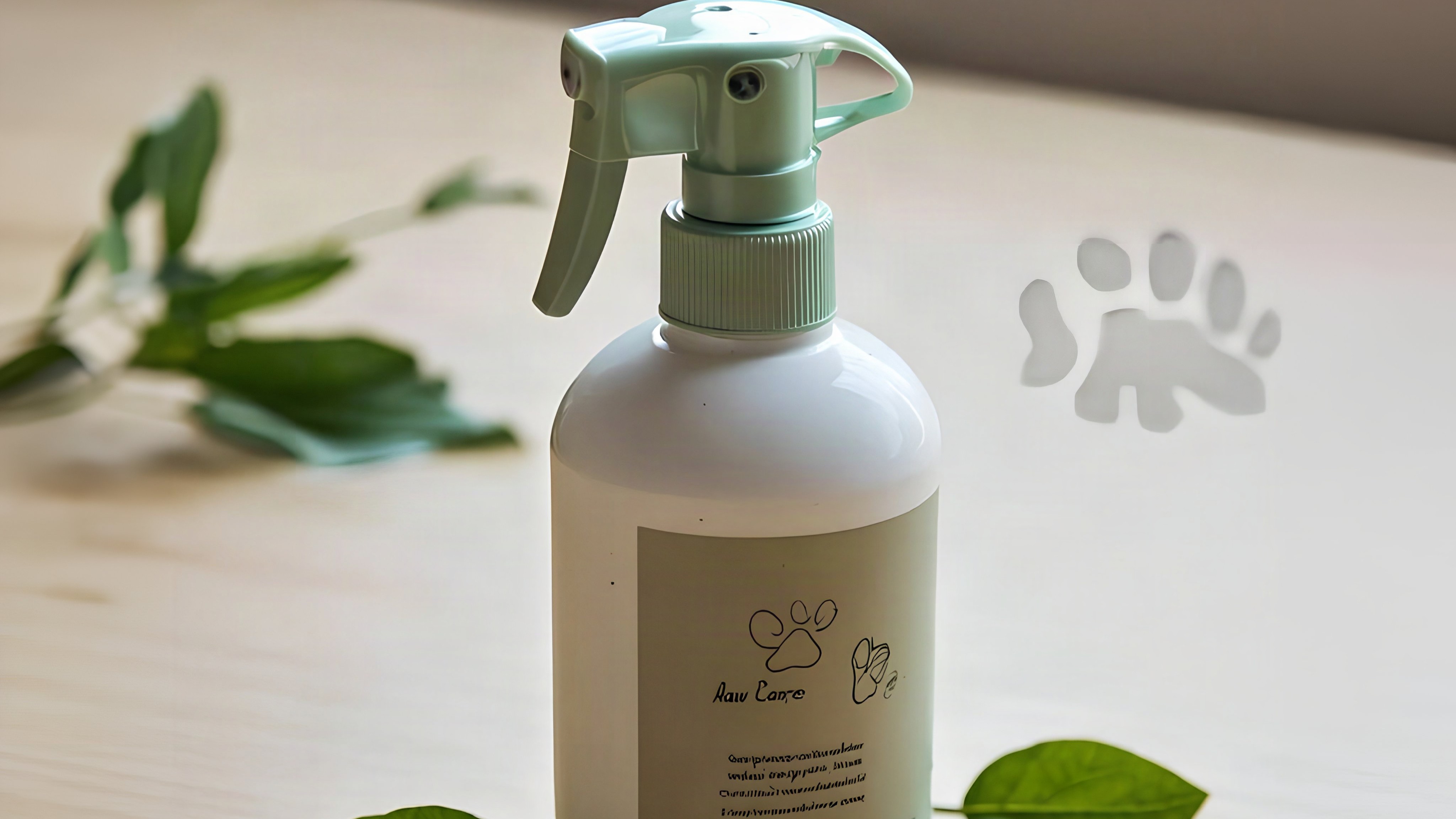 How To Care For Your Dogs Paws After A Monsoon Walk How To Care For Your Dogs Paws After A Monsoon Walk