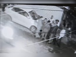 How Delhi Businessman's Wife Foiled 'Special-26'-Style Fake CBI Raid At Home