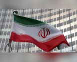 Iran Weighs US Military Targets In Europe If Conflict Escalates: Report