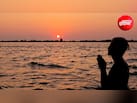 Ravivar ke Upay: रविवार को करें आदित्य हृदय स्तोत्र का पाठ, पूरी होंगी मनोकामना, बनेंगे करियर में सफलता के योग