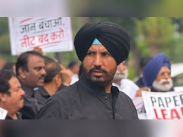 पंजाब कांग्रेस में घमासान जारी, राजा वड&zwj;िंग को हटाने की विरोधी कैंप की रणनीति तैयार, विरोधी गुट के नेताओं ने दिल्ली में डाला डेरा