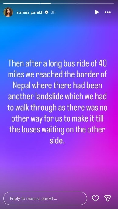 Latest and Breaking News on NDTV Latest and Breaking News on NDTV