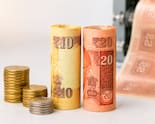Plastic Money Pilot Approved: Rs 10, Rs 20 Polymer Notes To Enter Trials, Says Sitharaman
