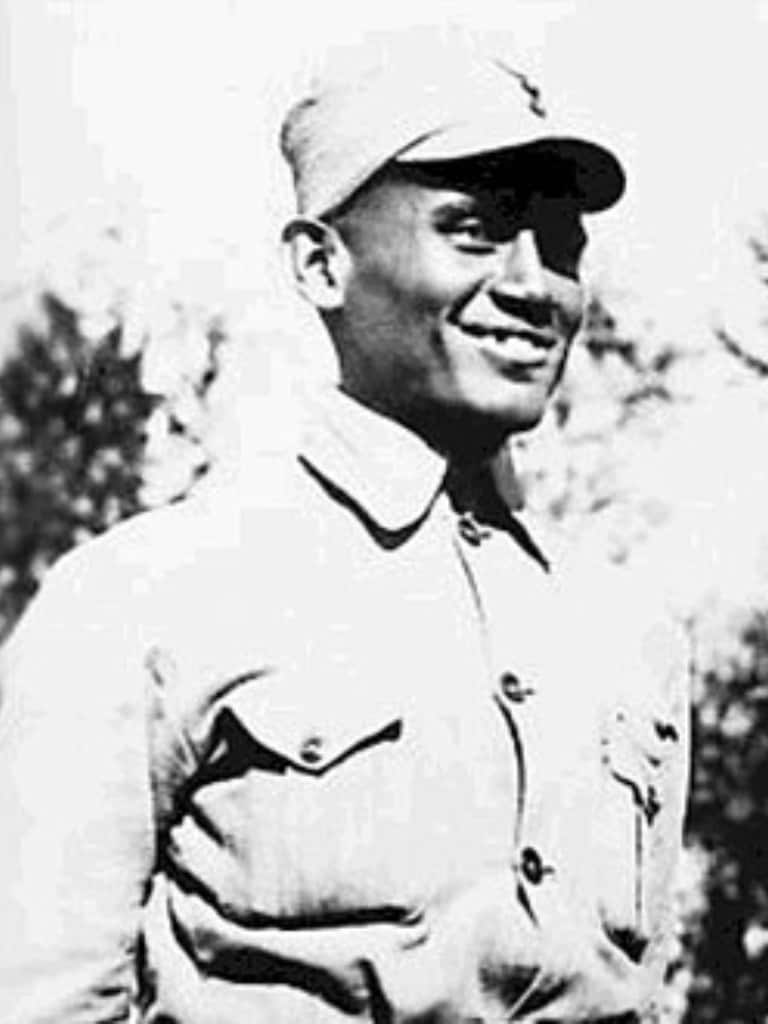 Dr Dwarkanath Kotnis indian Doctor Hero in China Story Dr Dwarkanath Kotnis indian Doctor Hero in China Story
