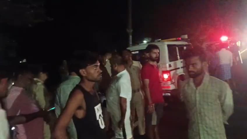 Latest and Breaking News on NDTV Latest and Breaking News on NDTV