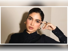 After Randeep Hooda, Bhumi Pednekar Reaches Sivasagar To Help In Assam Flood Relief