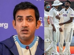 कोलंबो टेस्ट की प्लेइंग 11 से कुलदीप यादव की होगी छुट्टी! 33 साल के इस खिलाड़ी का होगा डेब्यू