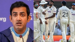 कोलंबो टेस्ट की प्लेइंग 11 से कुलदीप यादव की होगी छुट्टी! 33 साल के इस खिलाड़ी का होगा डेब्यू