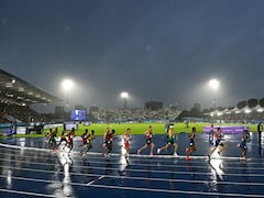 CWG 2026 Closing Ceremony: Glasgow To Get First Glimpse Of Ahmedabad 2030 Edition
