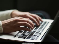 UP NEET PG 2026 Counselling Schedule Out: Check Important Dates