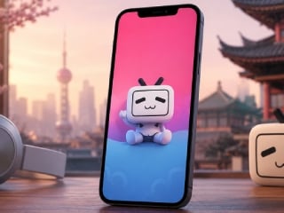 चंद Views में करा रहा है मोटी कमाई! क्या है चीन का Bilibili ऐप और भारत में कब आएगा? यहां जानें सब कुछ