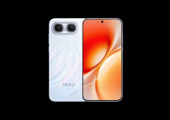 9100mAh बैटरी, 50MP कैमरा वाला iQOO का जबरदस्त स्मार्टफोन हुआ लॉन्च, जानें कीमत और फीचर्स