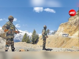सेना के मूवमेंट पर सवाल उठाना गलत या सही, वायरल वीडियो में दिखी लड़की से खफा क्यों हैं लोग