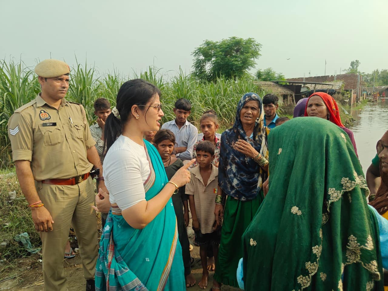 ias kavit meena hapur dm ias kavit meena hapur dm