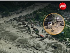 नेपाल की बाढ़ में भोपाल के एक ही परिवार के 29 लोग लापता, 'बचने के लिए पहाड़ पर जा रहे...' कॉल पर कहा था