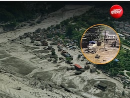 नेपाल की बाढ़ में भोपाल के एक ही परिवार के 29 लोग लापता, 'बचने के लिए पहाड़ पर जा रहे...' कॉल पर कहा था