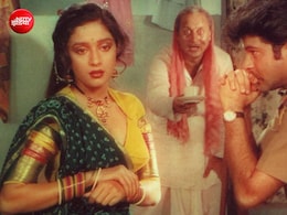 22 साल की माधुरी दीक्षित ने 1989-90 के दो साल में दी थीं 18 फिल्में, संजय दत्त, अनिल कपूर, आमिर खान, सनी देओल और विनोद खन्ना संग दी ब्लॉकबस्टर