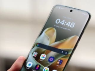 50MP Selfie Camera Phones: सेल्फी और वीडियो कॉलिंग के लिए ये हैं मार्केट में 8 शानदार ऑप्शन